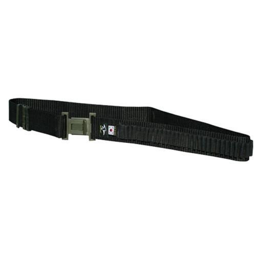 Galati Gear Shotgun Belt Small