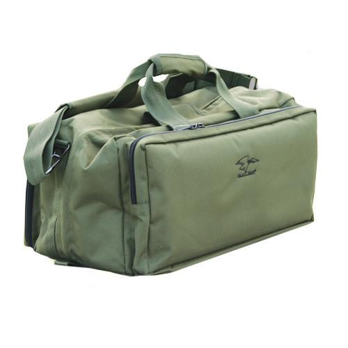 Galati Gear Super Range Bag Olive Drab