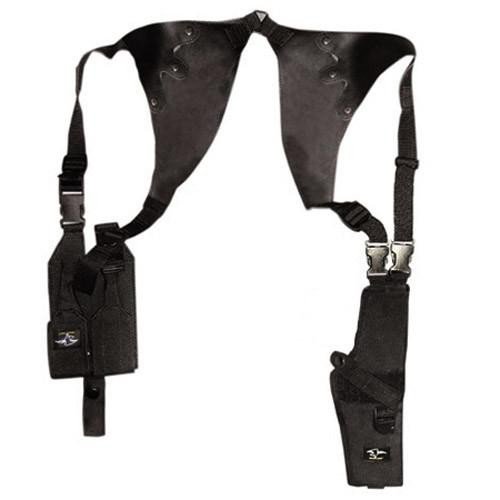 Galati Gear Vertical Revolver Rig #3