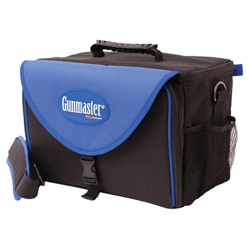 Gunmaster Range Bag Deluxe