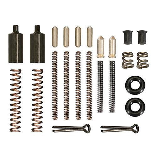 Windham Weaponry Most Wanted Parts Kit