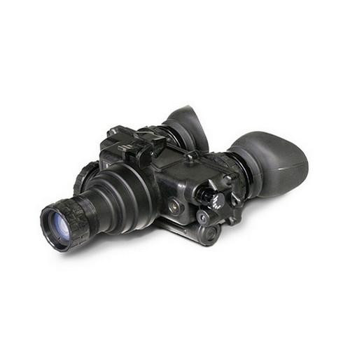 ATN Corporation PVS7 3