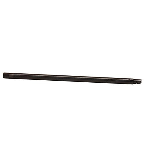 CZ USA CZ455 Varmint Varmint Barrel 22LR, 5 Round Magazine