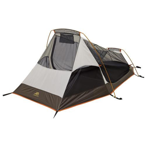 Alps Mountaineering Mystique Tent 1.0 Copper/Rust