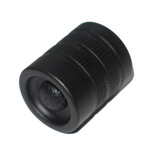 Aimshot On/Off Push Button LS8100/LS6800