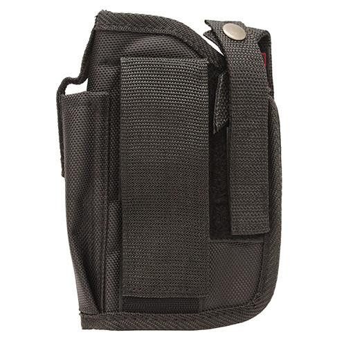 Aimshot Universal 1680d Nylon Belt Holster