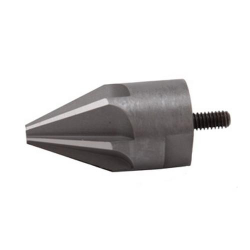 Hornady LNL Case Prep Large Caliber Chamfer