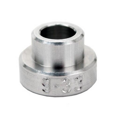 Hornady Insert 33, .338 Cal