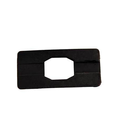 Harris Engineering Adapter No. 7A Spacer
