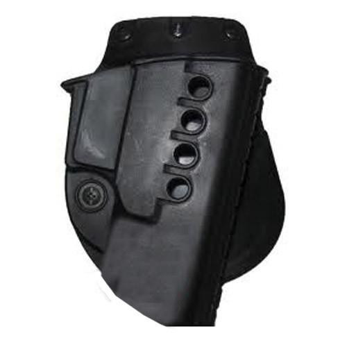 Fobus Paddle Holster Taurus 24/7 Right Hand