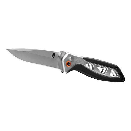 Gerber Blades Outrigger Fine Edge