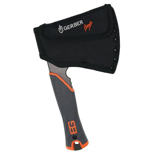 Gerber Blades Bear Grylls Series Hatchet