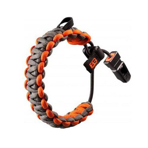 Gerber Blades Bear Grylls Series Survival Bracelet