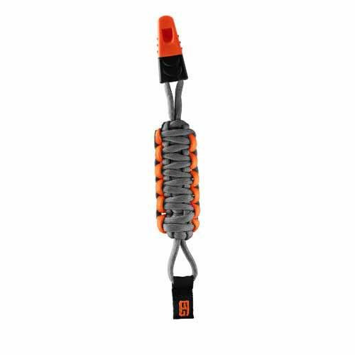 Gerber Blades Bear Grylls Series Lanyard