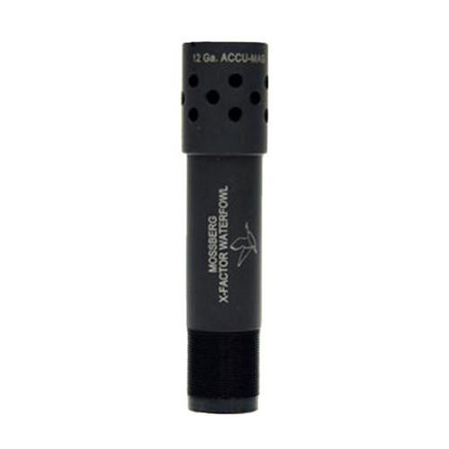 Mossberg X-Factor 835-935 Choke Tube Full, Ported