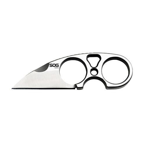 SOG Knives Snarl