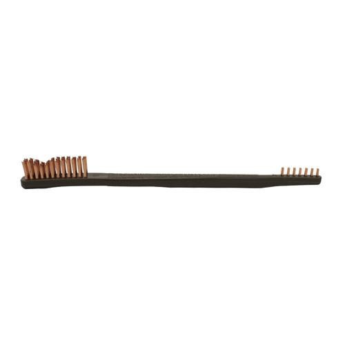 Otis Technologies 50 Pack Bronze AP Brushes
