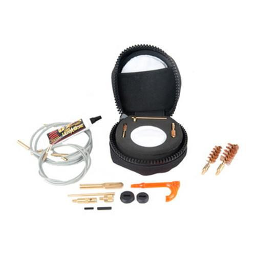 Otis Technologies Lil' Pro Cleaning System
