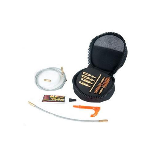 Otis Technologies .30 Caliber Rifle Cleaning System