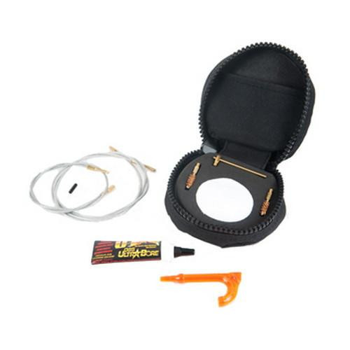 Otis Technologies Small Caliber Rifle Cleaning System