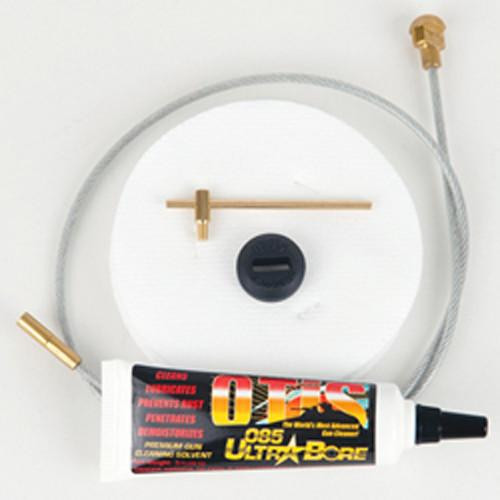 Otis Technologies Paintball Cleaning Kit