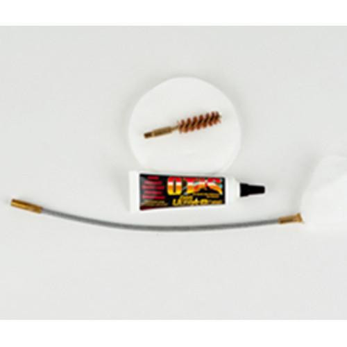 Otis Technologies 9mm-.45 Cal Pistol Cleaning Kit