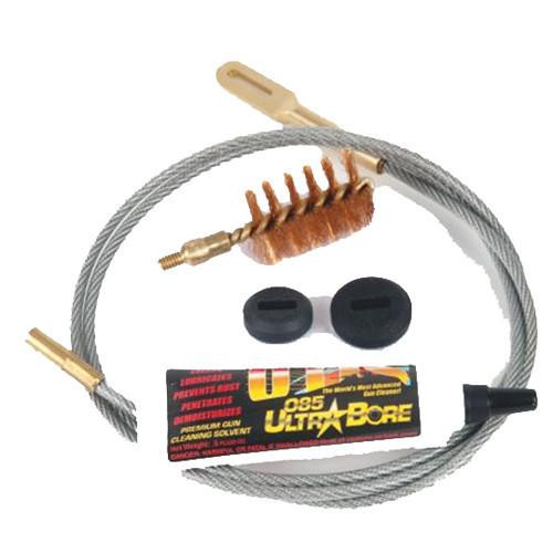 Otis Technologies .410-12/10 Gauge Shotgun Cleaning Kit