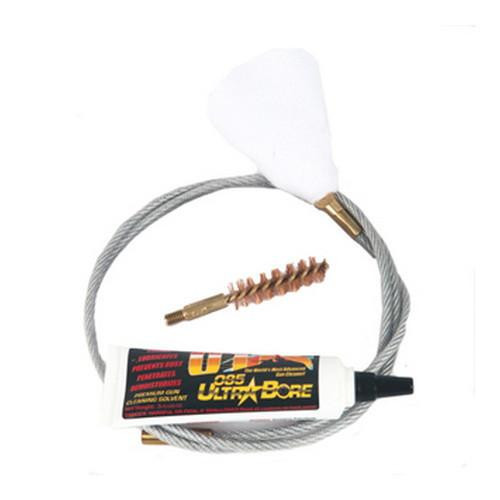 Otis Technologies .17-.22 Caliber Rimfire Cleaning Kit