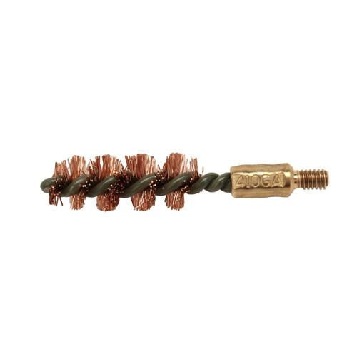 Otis Technologies Shotgun Brush .410 Gauge