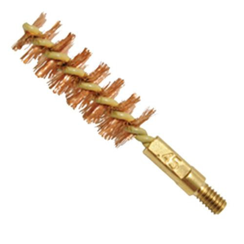Otis Technologies Cleaning Brush #45, .44-.458 Caliber