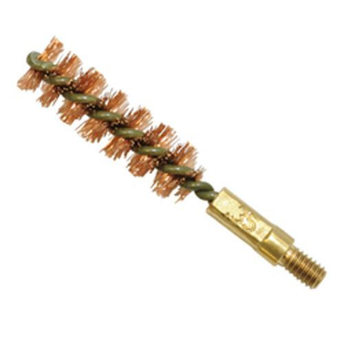 Otis Technologies Cleaning Brush #35, .338-.357