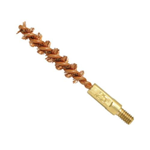 Otis Technologies Cleaning Brush #25, .223-6.5mm