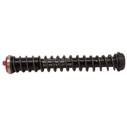 LaserMax Guide Rod Laser GLOCK 19, for GEN 4 Models Only