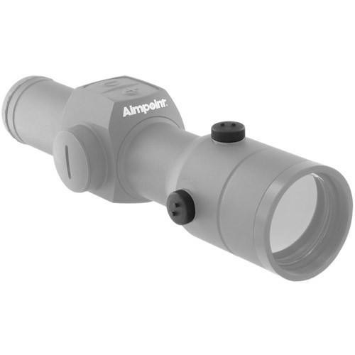 Aimpoint Adjustment Screw Cap - Hunter Sights