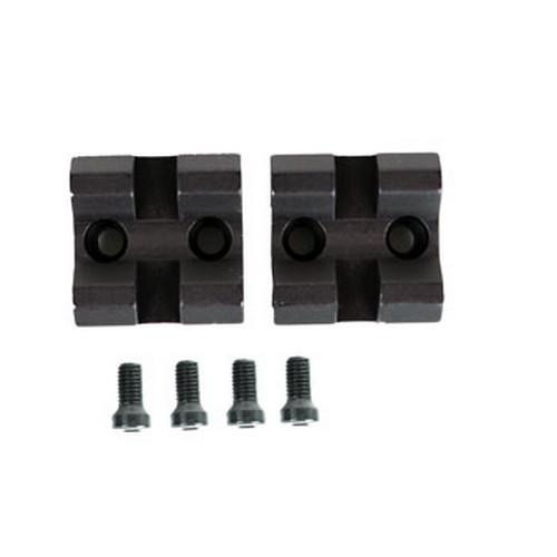 Savage Arms Rascal Scope Mount Base