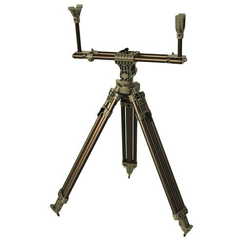 Caldwell Magnum DeadShot FieldPod