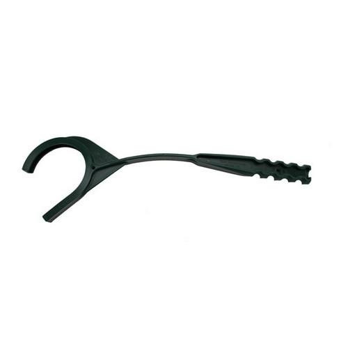 Caldwell Clay Launcher Standard