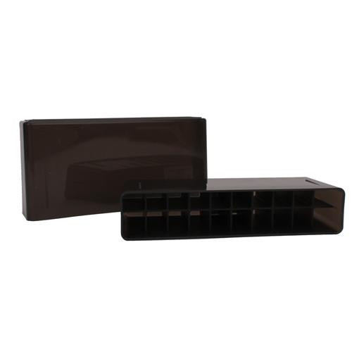 Frankford Arsenal #210 Gray, 20 ct. Ammo Box, 270/30-06