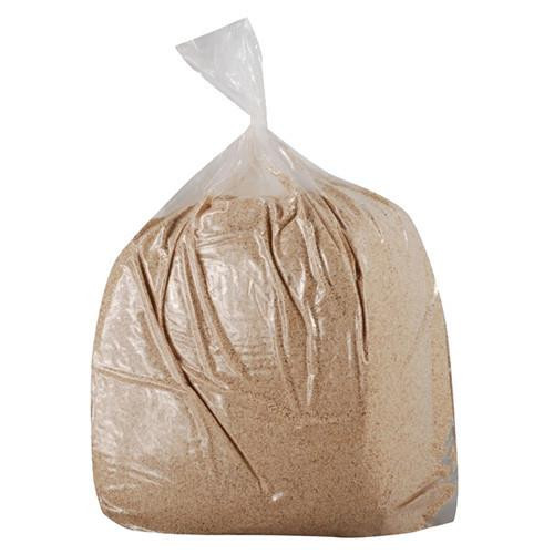 Frankford Arsenal Corn Cob Media, 15 lbs Media Only