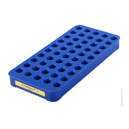 Frankford Arsenal Perfect Fit Reloading Tray #5s