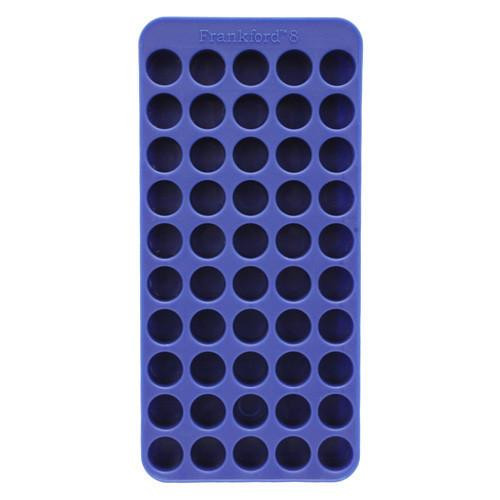 Frankford Arsenal Perfect Fit Reloading Tray #8
