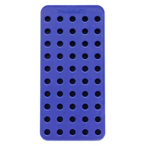 Frankford Arsenal Perfect Fit Reloading Tray #1