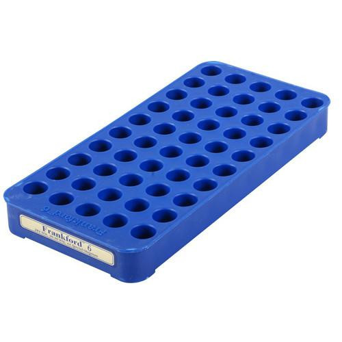 Frankford Arsenal Perfect Fit Reloading Tray #6