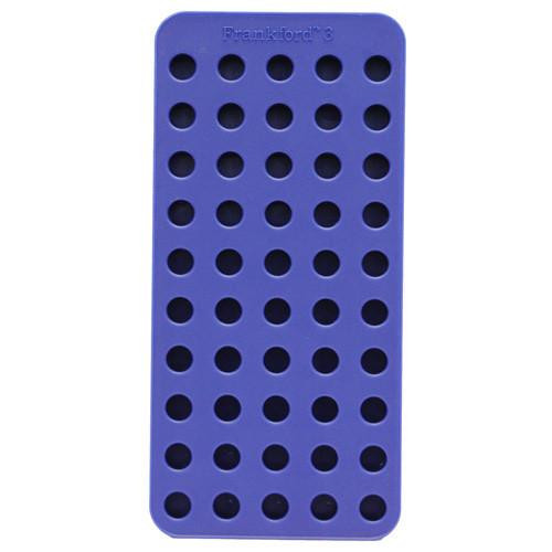 Frankford Arsenal Perfect Fit Reloading Tray #3