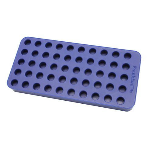 Frankford Arsenal Perfect Fit Reloading Tray #4s