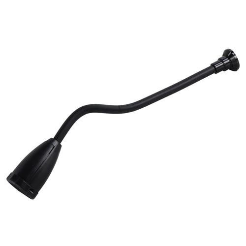 Lockdown Stealth Entry Light