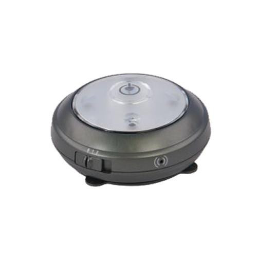 Lockdown Cordless Automatic Vault Light