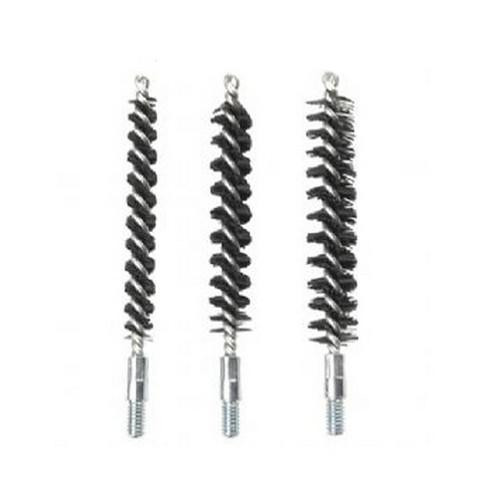 Tipton Nylon Bore Brush 35/9mm Caliber 3 Pack