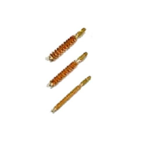 Tipton Best Bore Brush 22 Caliber, 3 Pack
