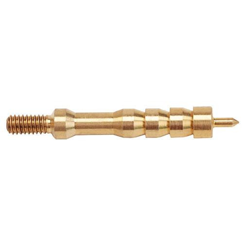 Tipton Solid Brass Jag 30/32 Caliber